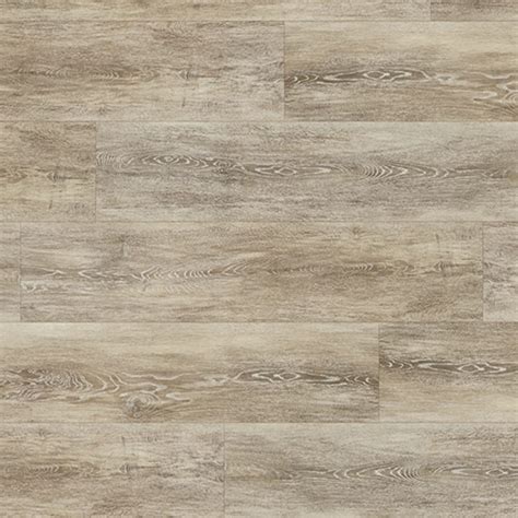 Farmstead Stonehenge European Oak Global Gem Vinyl Flooring