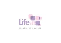 Helplavoro It Offerta Di Lavoro Life In Spa Brescia Ricerca