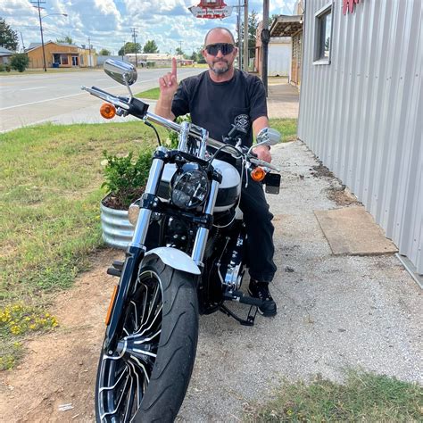 Rader Funeral Home - Services for Mrs. Peggy Ellen Sadler, 87, of