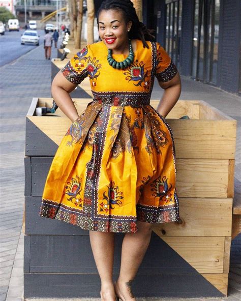 640 Likes 53 Comments Bow Afrika Fashion Bowafrikafashion On Instagram African