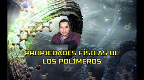 Descubre el fascinante mundo de las propiedades fisicoquímicas del