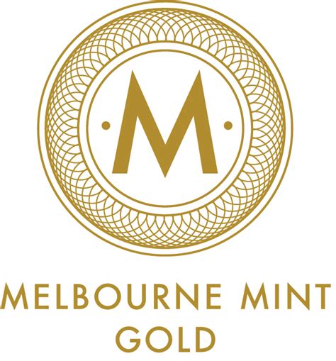 Wholesale Gold Buying Service | Melbourne Mint Gold