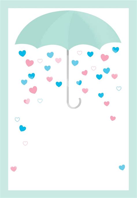 free clipart for baby shower invitations 20 free Cliparts | Download ...