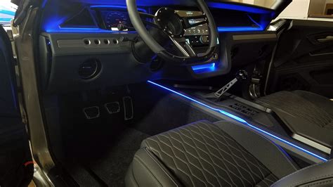 2017 Camaro Interior Lights | Cabinets Matttroy