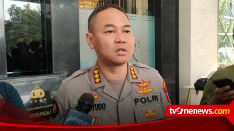 Ribuan Personel Gabungan Turun Ke Jalan Amankan Libur Hari Raya Idul