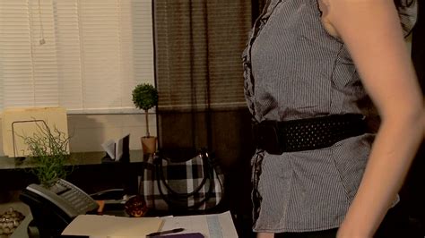 Buy Lesbian Guidance Counselor Used Adult DVD Empire