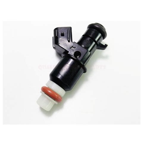 Honda Accord Rca A Fuel Injector Nozzle Maxspeed Parts