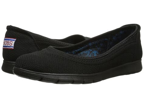 Bobs From Skechers Pureflex At