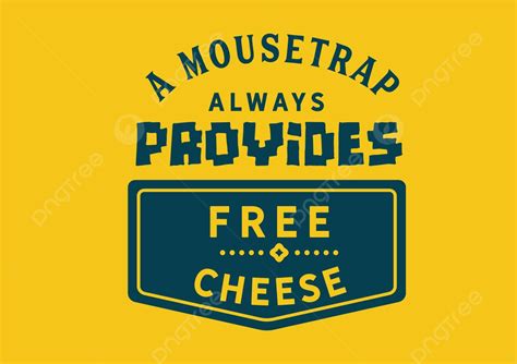 life motivation success progress motivation vector success progress