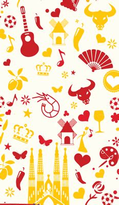 Cloneboy Dildo Designers Edition Spain