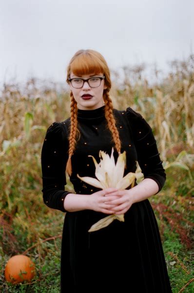 Nude Redhead Tumblr Tumbex My XXX Hot Girl