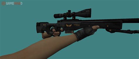 Cs Go Awp Hd Skin Pack Cs Skins Weapons Awp Gamemodd