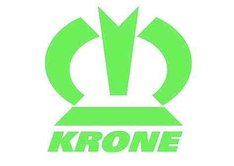 krone