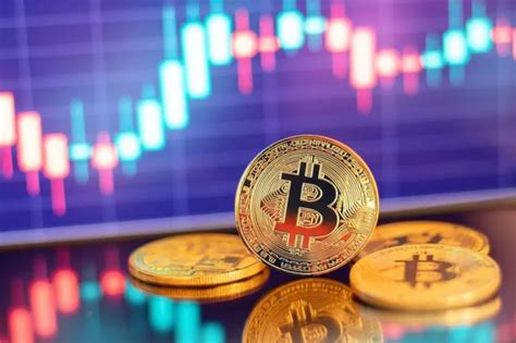 Bitcoin Ultrapassa Marca De US 90 Mil Pela Primeira Vez Tempo Real