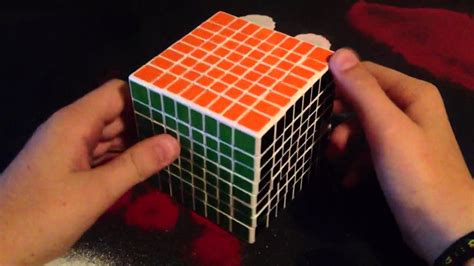 Rubiks Cube Giveaway Youtube