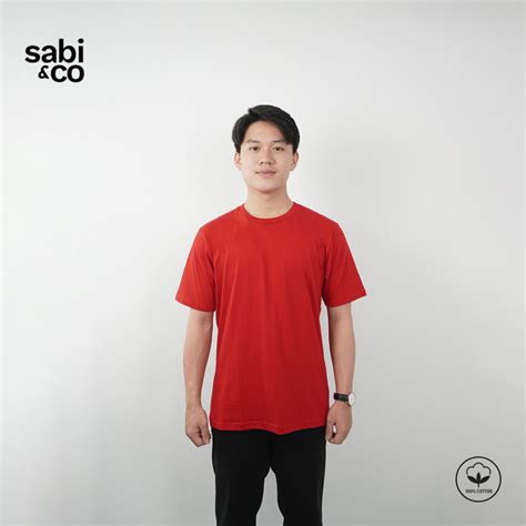 regular fit sabiandco