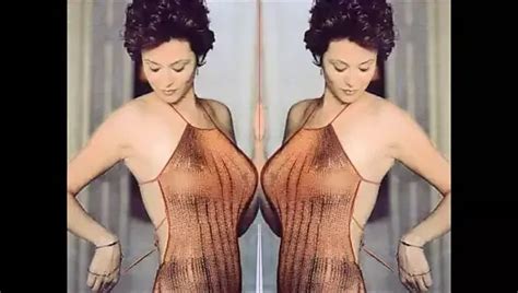 Catherine Bell Nude Porn Videos Sex Tapes XHamster