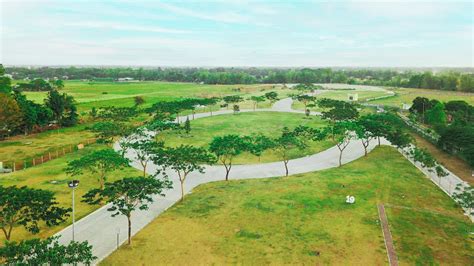 Golden Haven Memorial Parks Expands Portfolio In Visayas Inquirer News