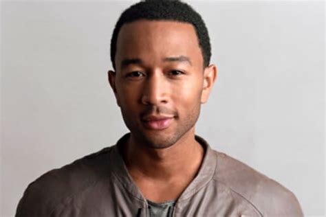 happy birthday john legend  soulful renditions   singer