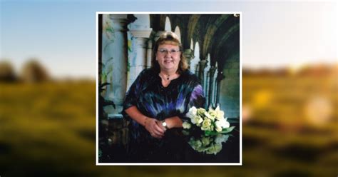 Ann Snodgrass Richardson Obituary 2022 Stevens Funeral Home