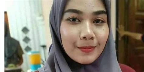 Mia Jilbab Binal Penana