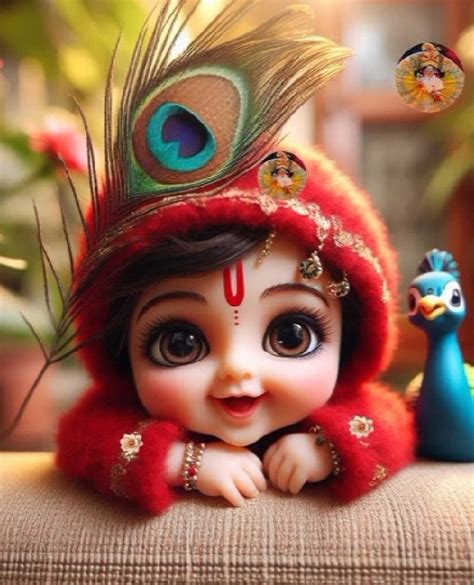 🥀🌺cute Krishna💞radha Krishna Radha Krishna Songs🌺 Radha Krishna Status