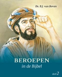 Boven Ds B J Van Boekhandel De Beukelaar