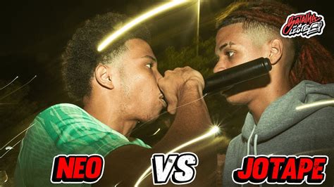 Melhores Do Brasil Jotape Vs Neo Big Four Sp Grande Final