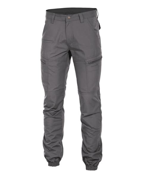 Pantalons Homme Tactiques Treillis Militaires Denim Specialforce