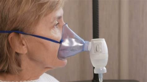 "Сода-буфер" для ингаляций: инструкция по применению, дозировка и отзывы