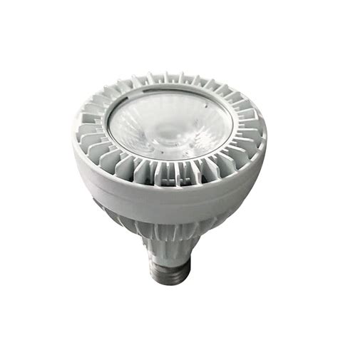 Lampu Par30 Flp30 12w Led Cob Caltech Caltech Electric