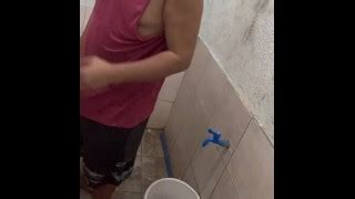 Ellebog S Porn Videos Pornhub