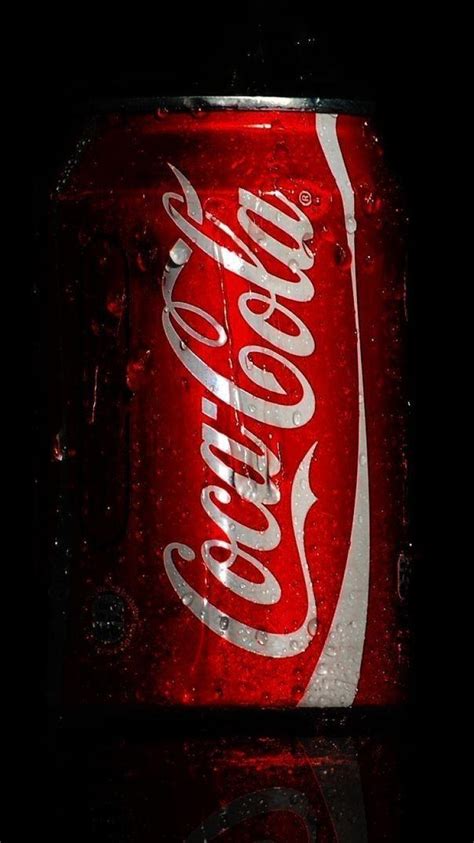 Coca Cola Wallpapers Top Free Coca Cola Backgrounds Wallpaperaccess