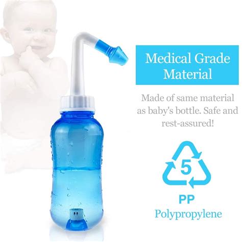 buy neti potsaline solutionsinus rinsenasal irrigationsinus relief