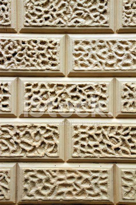 patterned wall stock photo royalty  freeimages