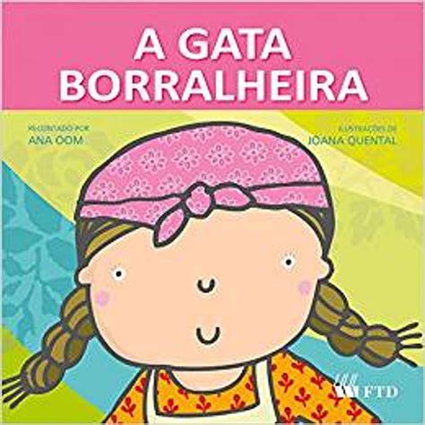 O Que Significa Gata Borralheira - O Que Significa Gata Borralheira - RETOEDU