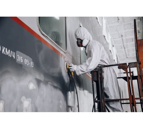 Держатель предфильтра/противоаэрозольного фильтра 2шт. Jeta Safety 5101 ...