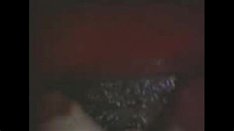 Vídeos gay ducha XVIDEOS