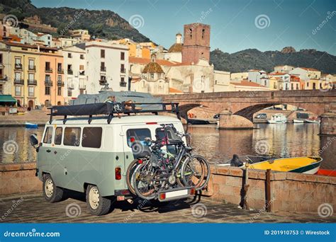 Bukhanka Camper Photos - Free & Royalty-Free Stock Photos from Dreamstime