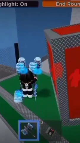 Mm2roblox Roblox Super Fast Muder Round Mm2 Fake Mm2 YouTube