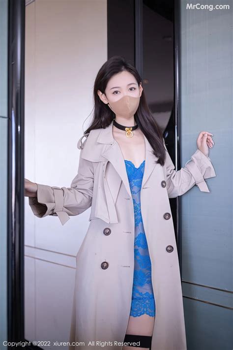 Free XIUREN No Tang An Qi 唐安琪 Update Porn Videos And Pictures Celeb Jihad