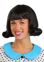 Adult Grease Marty Costume Wig Grease Costume Accessories