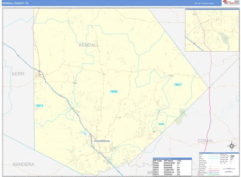 Kendall county inmate search tools now provide instant status alerts 1