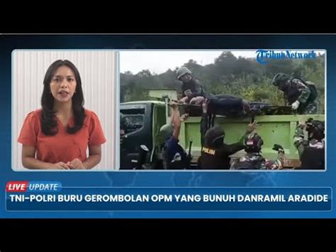 Korban Kecelakaan Bus Teridentifikasi Danramil Tewas Hingga Ri Bantah