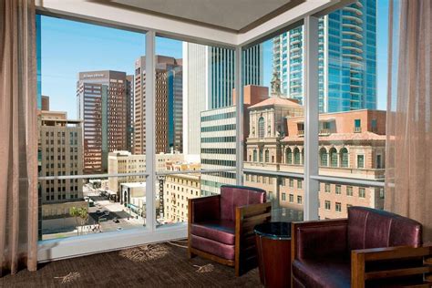 25 Best Hotels in Phoenix | U.S. News Travel