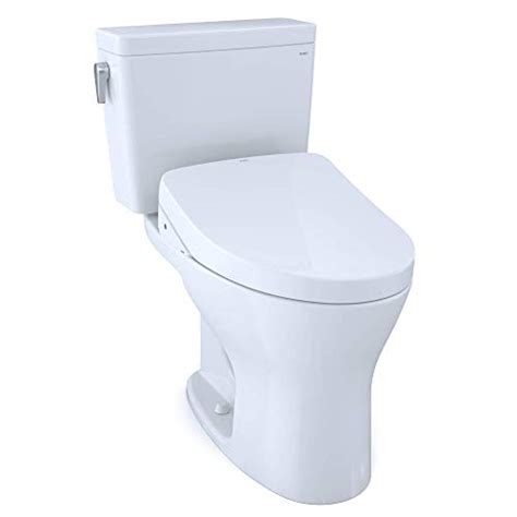 Top 3 Best Toto Toilet Reviews For 2024: Expert Picks