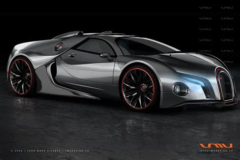 2024 Bugatti Veyron Car Alayne Anatola