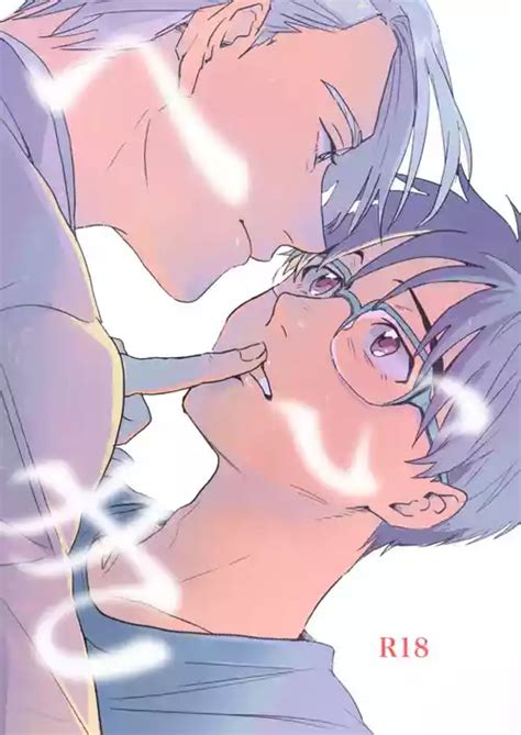 Artist Hanabi Popular Nhentai Hentai Doujinshi And Manga