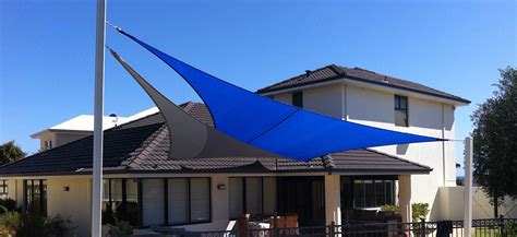 Shade Sails Perth Residential And Commercial Shade Sails Perth Wa