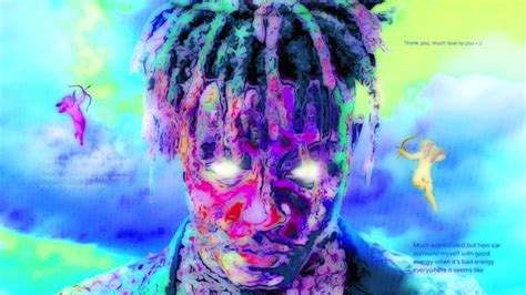 Free Lil Uzi Vert X Juice Wrld Type Beat Instant Youtube